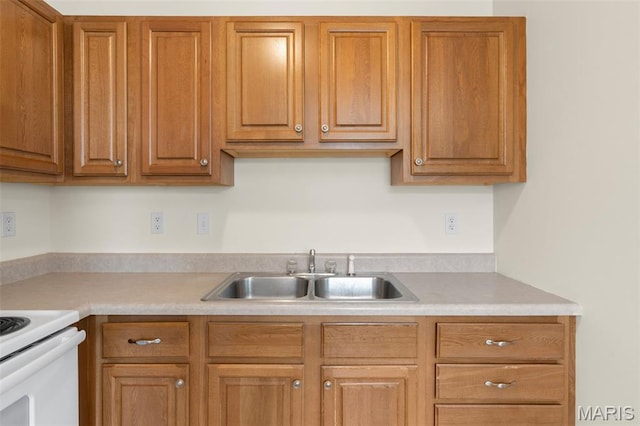21 Village W Ct Unit 201, Washington, MO 63090 - photo 6