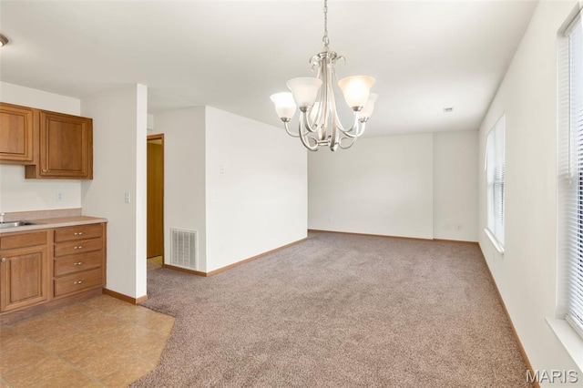 21 Village W Ct Unit 201, Washington, MO 63090 - photo 7