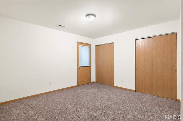 21 Village W Ct Unit 201, Washington, MO 63090 - photo 8