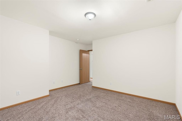21 Village W Ct Unit 201, Washington, MO 63090 - photo 9