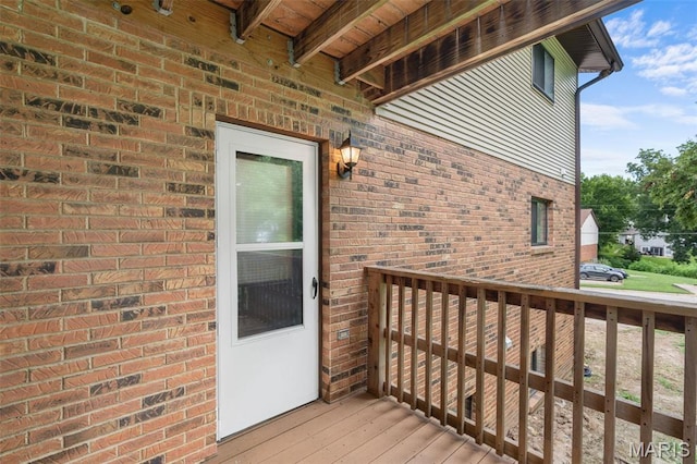 21 Village W Ct Unit 201, Washington, MO 63090 - photo 10