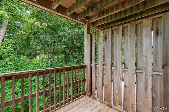 21 Village W Ct Unit 201, Washington, MO 63090 - photo 11
