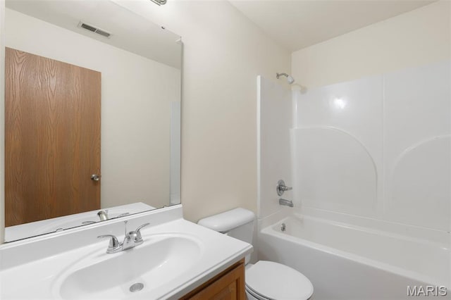 21 Village W Ct Unit 201, Washington, MO 63090 - photo 12