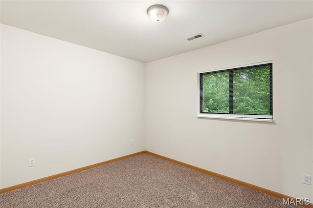 21 Village W Ct Unit 201, Washington, MO 63090 - photo 13