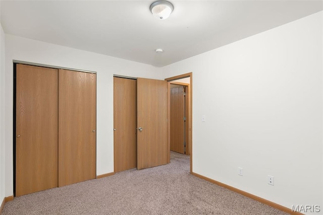 21 Village W Ct Unit 201, Washington, MO 63090 - photo 14