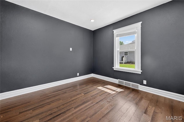 7251 Murdoch Ave, Shrewsbury, MO 63119 - photo 4
