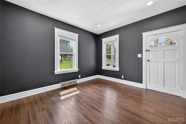 7251 Murdoch Ave, Shrewsbury, MO 63119 - photo 6