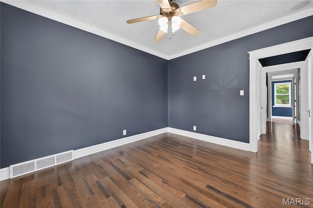 7251 Murdoch Ave, Shrewsbury, MO 63119 - photo 7