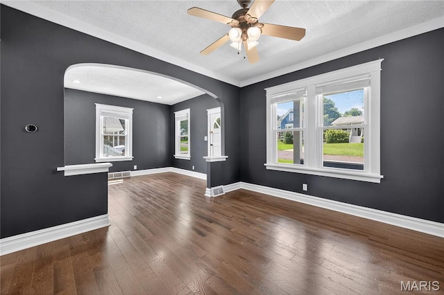 7251 Murdoch Ave, Shrewsbury, MO 63119 - photo 8