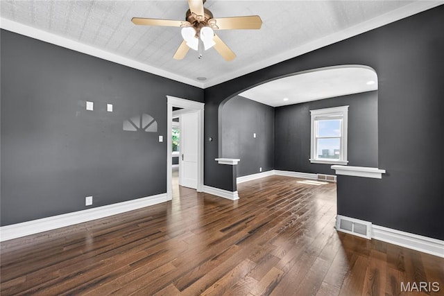 7251 Murdoch Ave, Shrewsbury, MO 63119 - photo 9