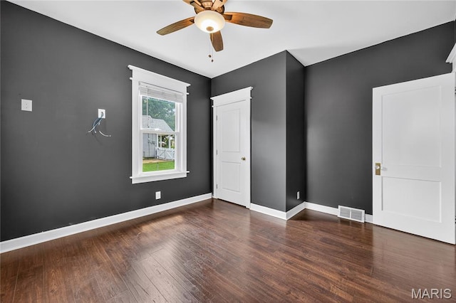 7251 Murdoch Ave, Shrewsbury, MO 63119 - photo 17