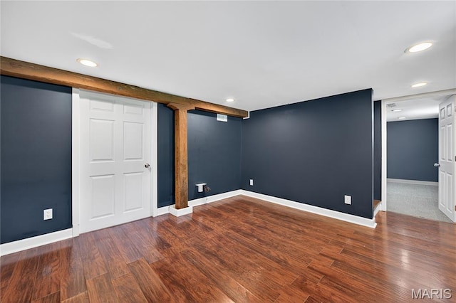 7251 Murdoch Ave, Shrewsbury, MO 63119 - photo 21