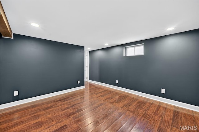 7251 Murdoch Ave, Shrewsbury, MO 63119 - photo 22