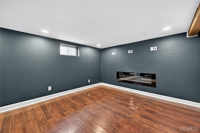 7251 Murdoch Ave, Shrewsbury, MO 63119 - photo 23