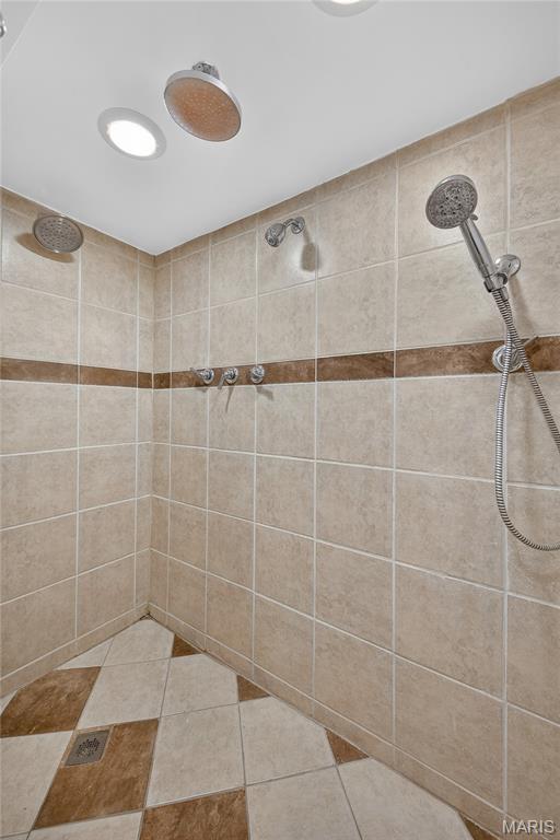 7251 Murdoch Ave, Shrewsbury, MO 63119 - photo 28