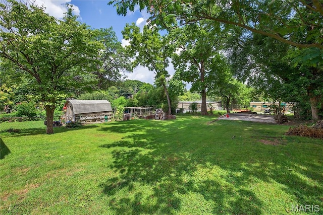 7251 Murdoch Ave, Shrewsbury, MO 63119 - photo 32