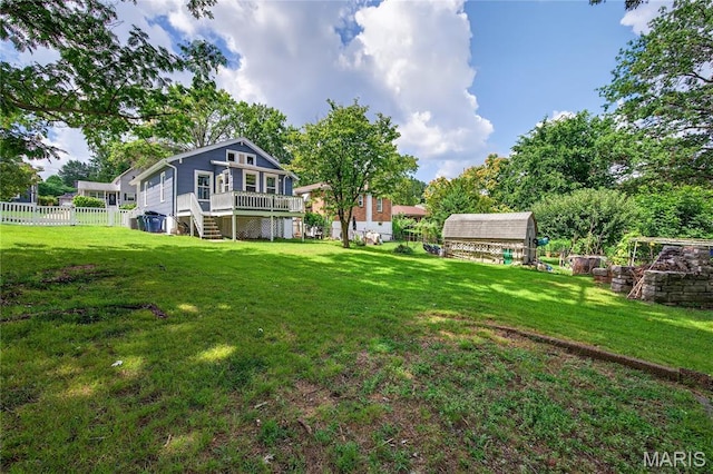 7251 Murdoch Ave, Shrewsbury, MO 63119 - photo 33