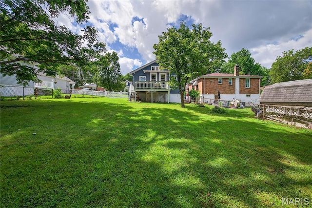 7251 Murdoch Ave, Shrewsbury, MO 63119 - photo 34