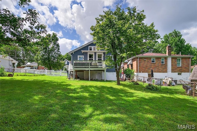 7251 Murdoch Ave, Shrewsbury, MO 63119 - photo 35