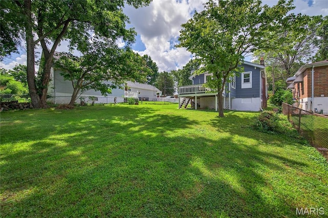 7251 Murdoch Ave, Shrewsbury, MO 63119 - photo 36