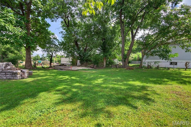 7251 Murdoch Ave, Shrewsbury, MO 63119 - photo 37