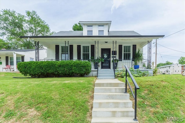 1718 Gallaher Ave, Saint Charles, MO 63301 - photo 1