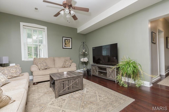 1718 Gallaher Ave, Saint Charles, MO 63301 - photo 2