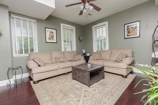 1718 Gallaher Ave, Saint Charles, MO 63301 - photo 3