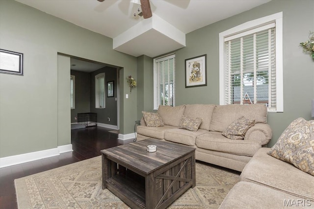 1718 Gallaher Ave, Saint Charles, MO 63301 - photo 4