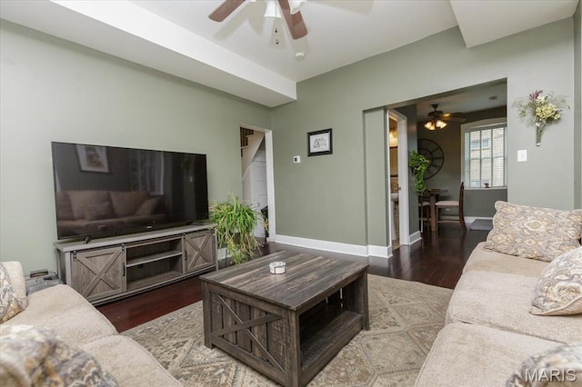 1718 Gallaher Ave, Saint Charles, MO 63301 - photo 5