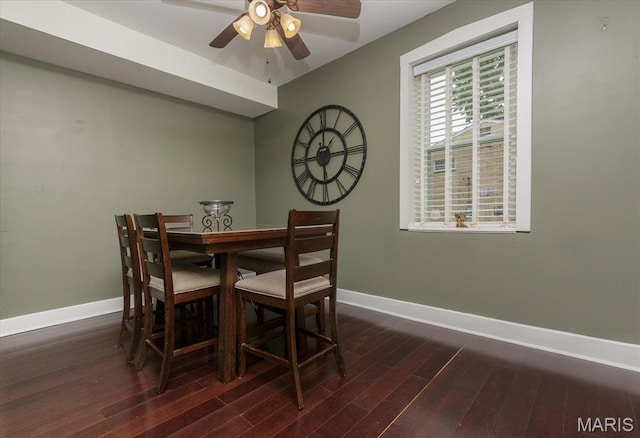 1718 Gallaher Ave, Saint Charles, MO 63301 - photo 6