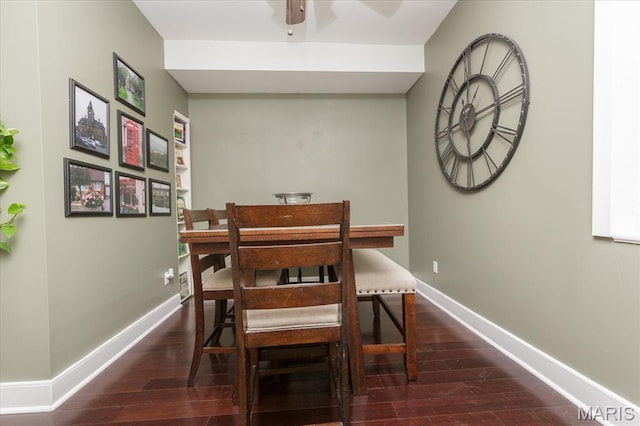 1718 Gallaher Ave, Saint Charles, MO 63301 - photo 8