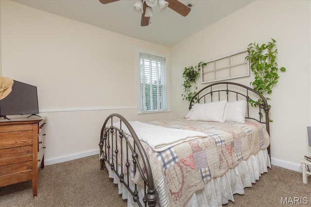 1718 Gallaher Ave, Saint Charles, MO 63301 - photo 13