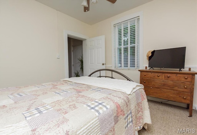 1718 Gallaher Ave, Saint Charles, MO 63301 - photo 15