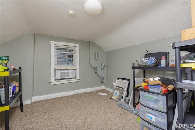 1718 Gallaher Ave, Saint Charles, MO 63301 - photo 18