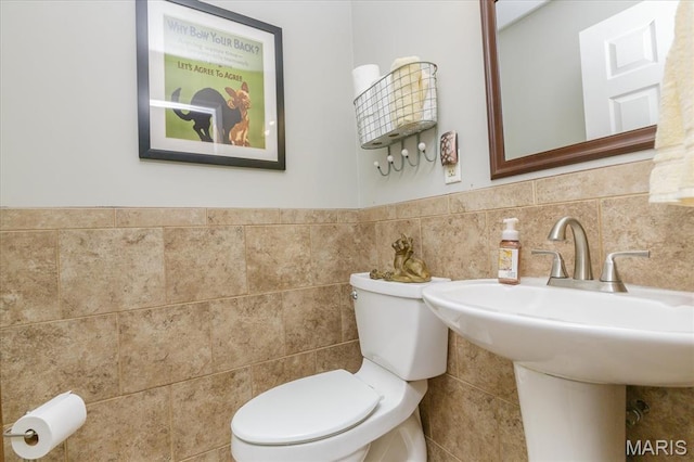 1718 Gallaher Ave, Saint Charles, MO 63301 - photo 21