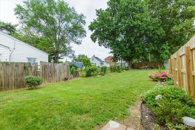 1718 Gallaher Ave, Saint Charles, MO 63301 - photo 22