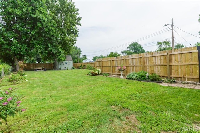 1718 Gallaher Ave, Saint Charles, MO 63301 - photo 23