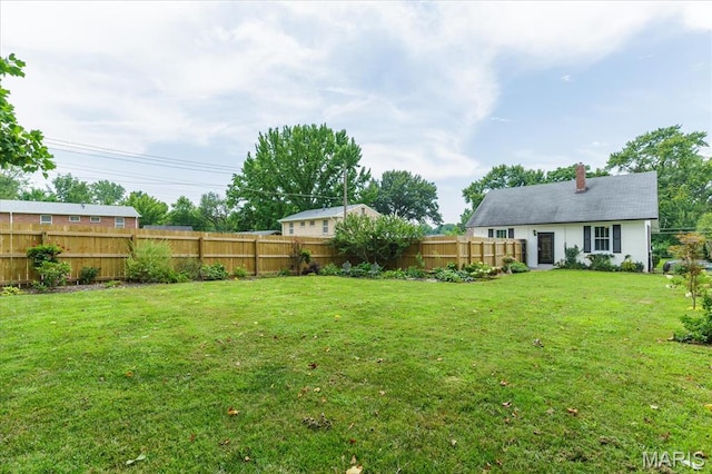 1718 Gallaher Ave, Saint Charles, MO 63301 - photo 24
