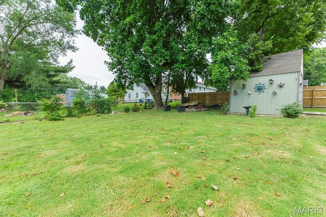 1718 Gallaher Ave, Saint Charles, MO 63301 - photo 26