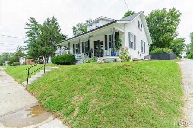 1718 Gallaher Ave, Saint Charles, MO 63301 - photo 31