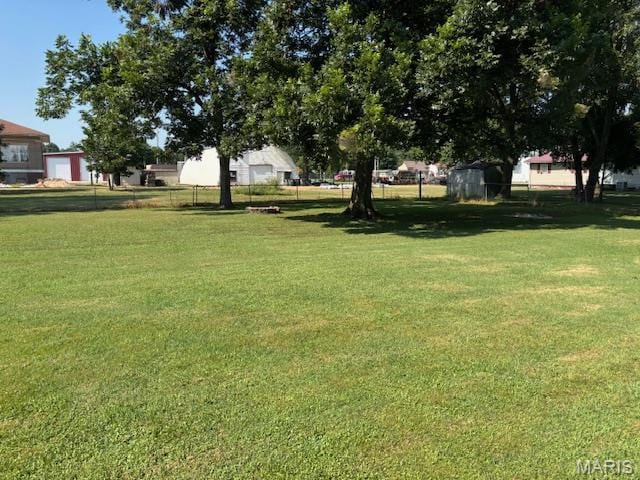 310 Dunklin St, Morehouse, MO 63860 - photo 7