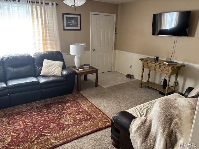 310 Dunklin St, Morehouse, MO 63860 - photo 8