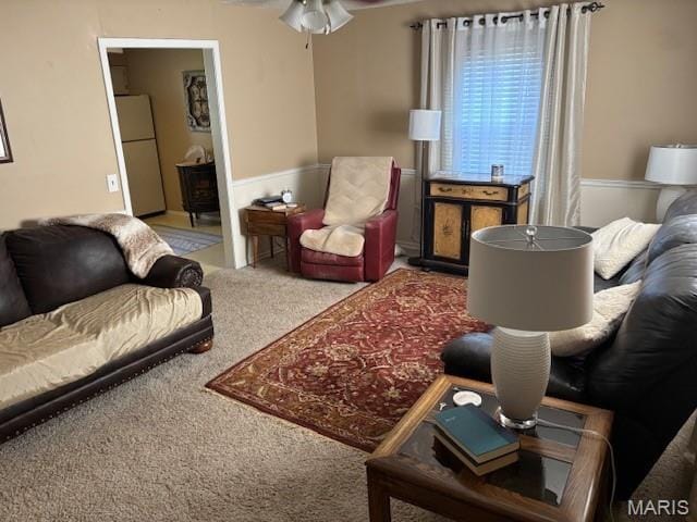 310 Dunklin St, Morehouse, MO 63860 - photo 9