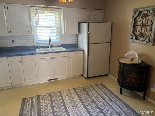 310 Dunklin St, Morehouse, MO 63860 - photo 10