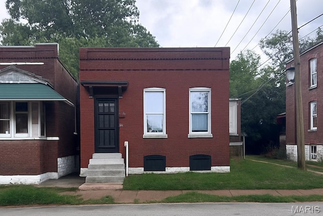 4548 S Compton Ave, Saint Louis, MO 63111 - photo 1
