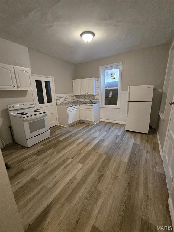 4548 S Compton Ave, Saint Louis, MO 63111 - photo 2