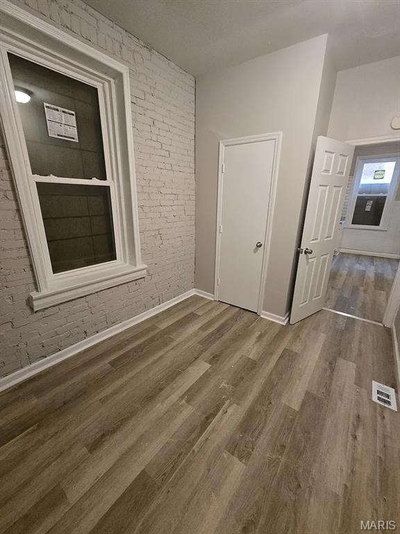 4548 S Compton Ave, Saint Louis, MO 63111 - photo 4