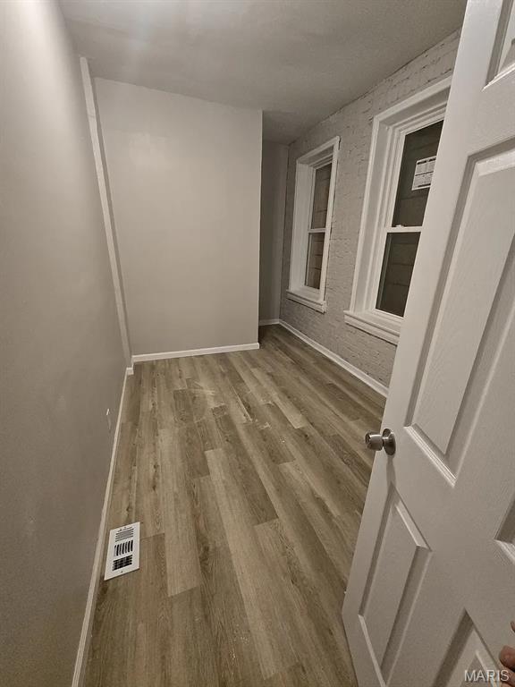 4548 S Compton Ave, Saint Louis, MO 63111 - photo 5