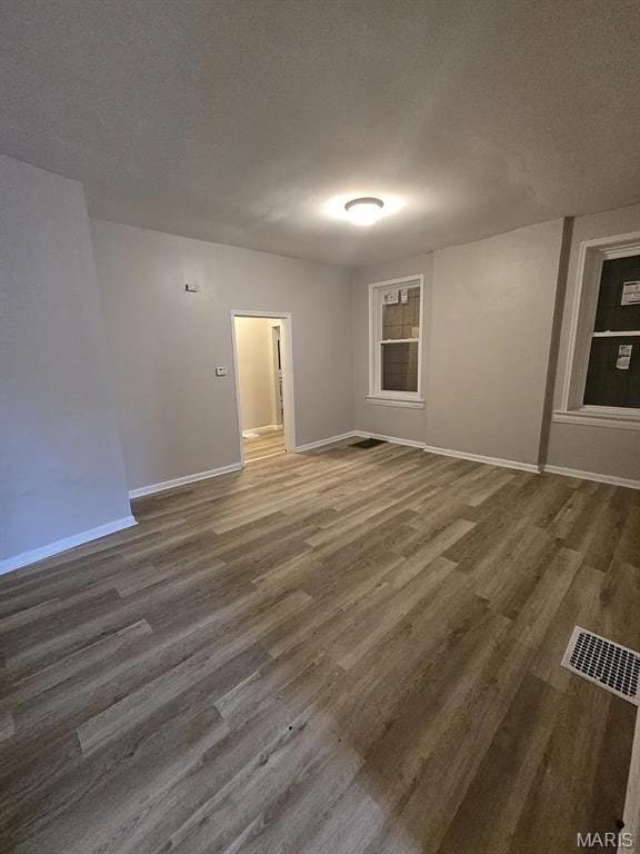 4548 S Compton Ave, Saint Louis, MO 63111 - photo 6